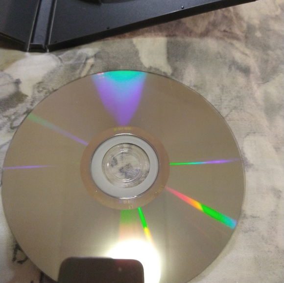 2 DVD combo Underworld an Blade 2 movie - Picture 3 of 8